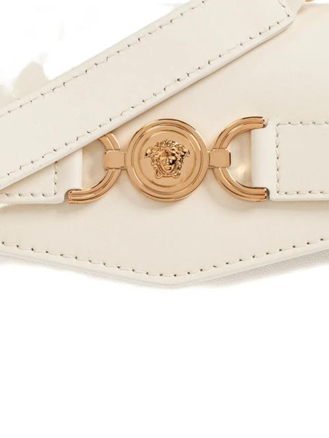Versace Medusa '95 tote bag - Neutrals