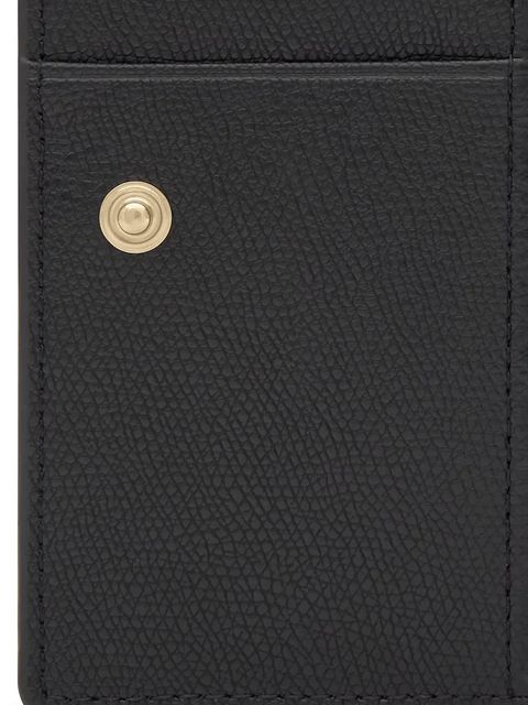 Tous portfel - zdjęcie produktu nr 2