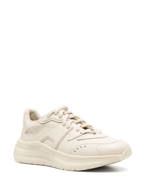 Casadei Mia Mantis sneakers - Neutrals - zdjęcie produktu nr 2