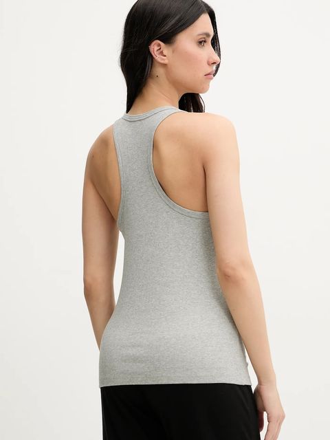 Calvin Klein Underwear top - zdjęcie produktu nr 1