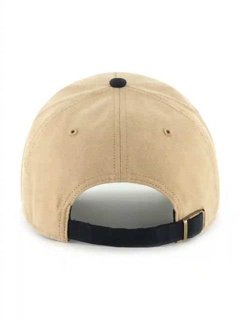 47 brand czapka z daszkiem MLB New York Yankees - zdjęcie produktu nr 1