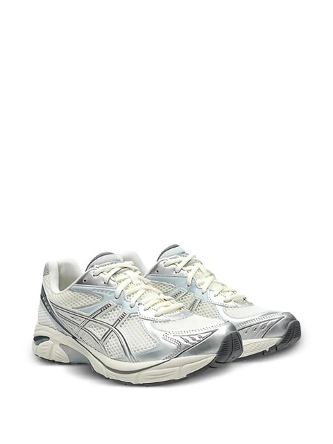 ASICS GT-2160 lace-up sneakers - Silver - zdjęcie produktu nr 2