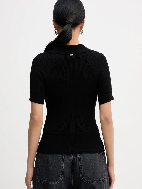 Marciano by Guess polo BICE - zdjęcie produktu nr 2