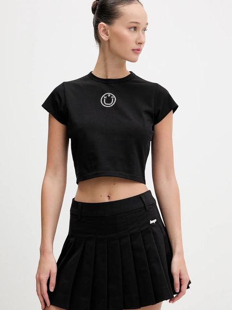 Hugo Blue spódnica Remisea-1_B