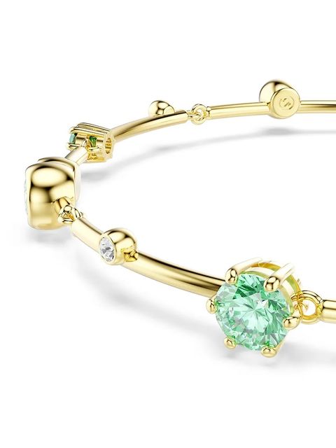 Swarovski bransoletka CONSTELLA damska 5722478