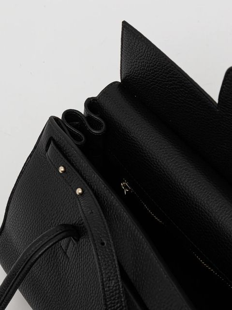 Liviana Conti torebka skórzana