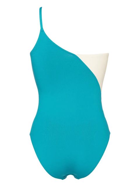 ERES Tandem one piece swimsuit - Blue - zdjęcie produktu nr 2