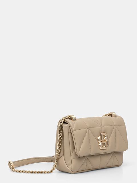 BOSS torebka B_ICON S Sh. Bag QN - zdjęcie produktu nr 2