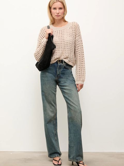 Answear.LAB sweter - zdjęcie produktu nr 2