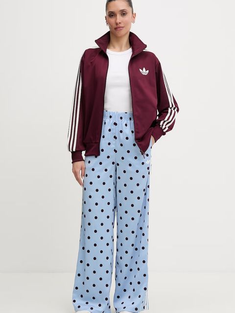 adidas Originals bluza rozpinana damska - zdjęcie produktu nr 1