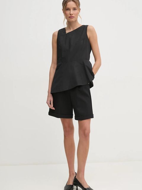 Dkny bluzka - zdjęcie produktu nr 2