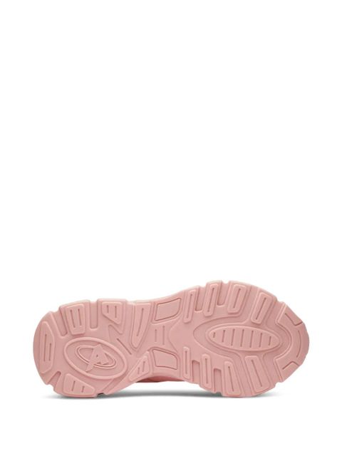 Axel Arigato Sphere Trip Runner sneakers - Pink