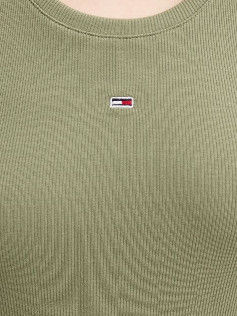 Tommy Jeans sukienka