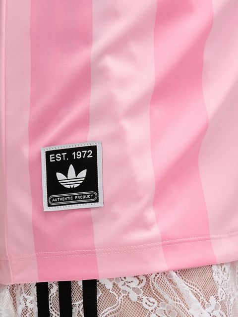 adidas Originals t-shirt Jersey