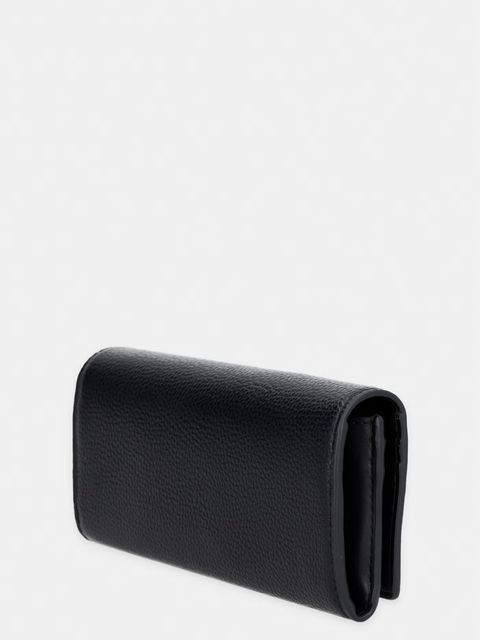 Twinset portfel damski - zdjęcie produktu nr 1