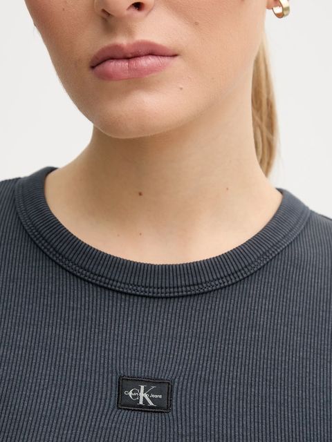 Calvin Klein Jeans sukienka