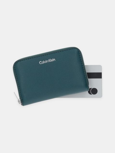 Calvin Klein portfel