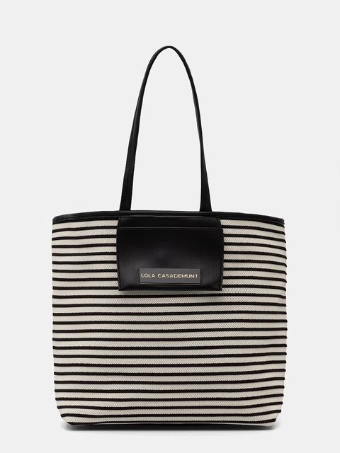 Lola Casademunt torebka - zdjęcie produktu nr 1