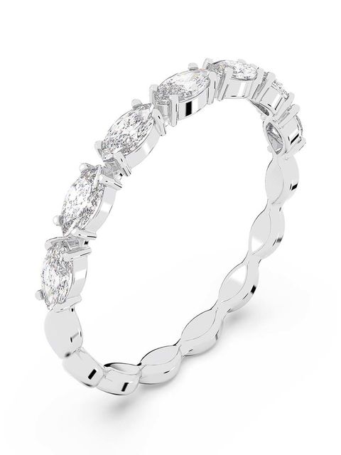 Swarovski pierścionek VITTORE - zdjęcie produktu nr 1