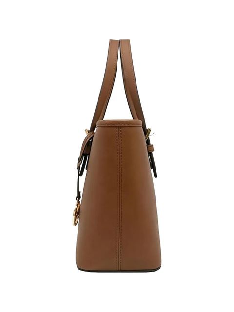 Michael Kors Jet Set Travel tote bag - Brown