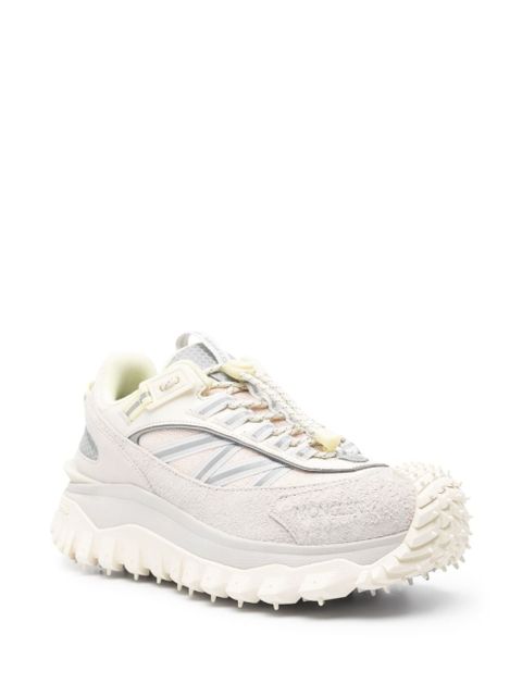 Moncler Trailgrip GTX sneakers - Neutrals - zdjęcie produktu nr 2