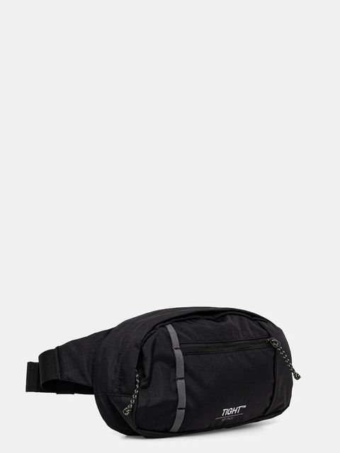 Haglöfs nerka kolor czarny 608063 - zdjęcie produktu nr 2