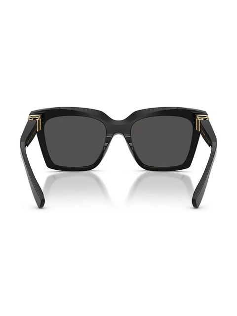 Dolce & Gabbana okulary przeciwsłoneczne