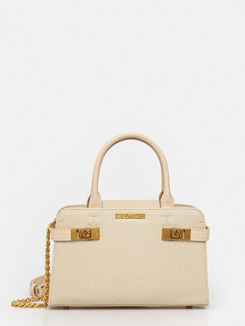 Steve Madden torebka Blindeny - zdjęcie produktu nr 2