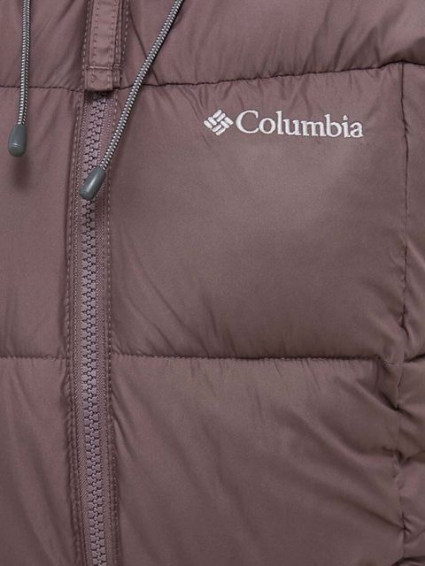 Columbia bezrękawnik Pike Lake Ins II