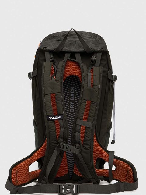 Salewa plecak Alp Mate - zdjęcie produktu nr 2
