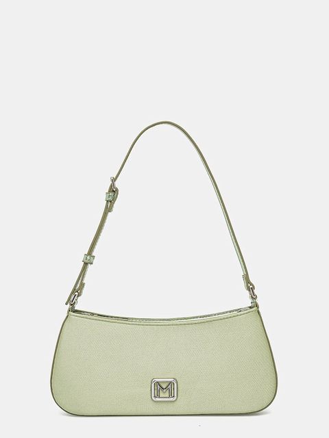 Marella torebka SESTRI - zdjęcie produktu nr 2