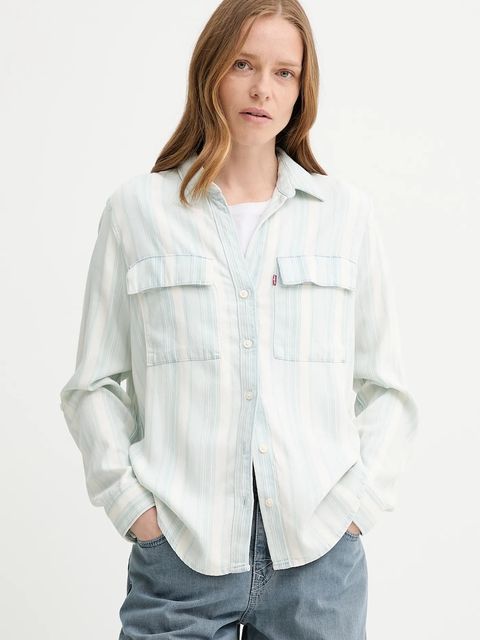 Levi's koszula - zdjęcie produktu nr 1