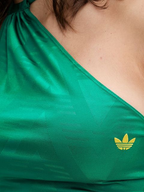 adidas Originals top