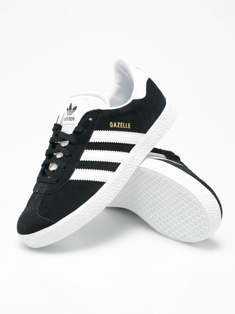 adidas Originals - Buty Gazelle