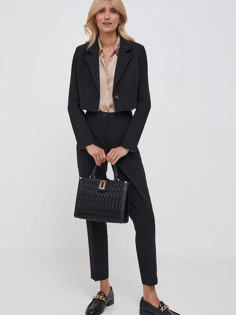 Sisley spodnie - zdjęcie produktu nr 2