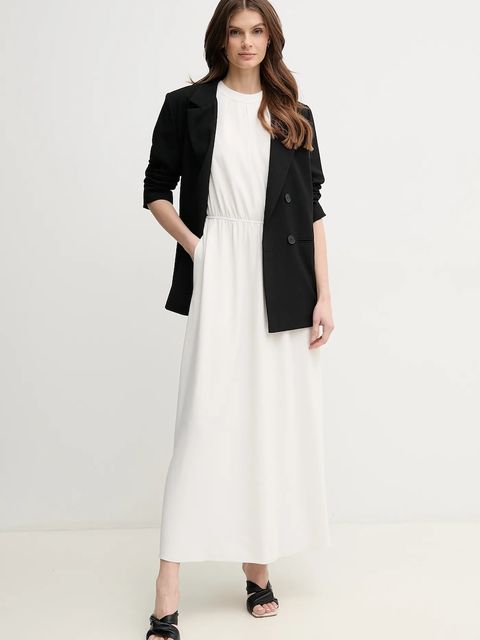 Joop! sukienka - zdjęcie produktu nr 2