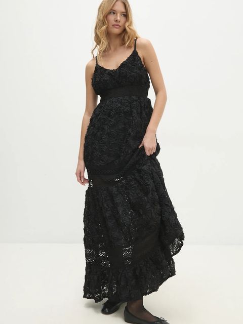 Answear.LAB sukienka