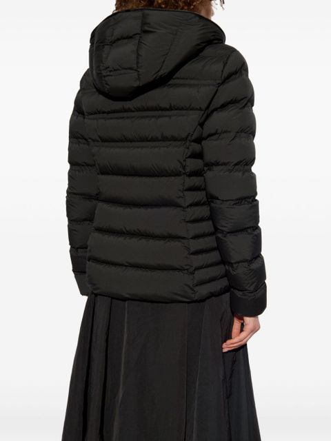 Moncler Alete jacket - Black