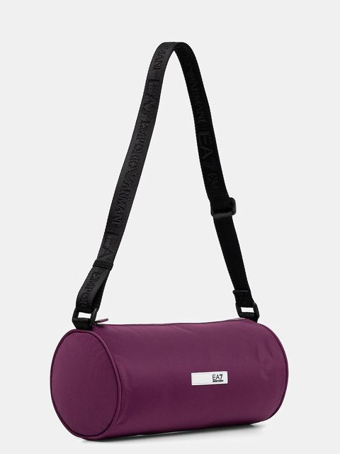 EA7 Emporio Armani torebka - zdjęcie produktu nr 1
