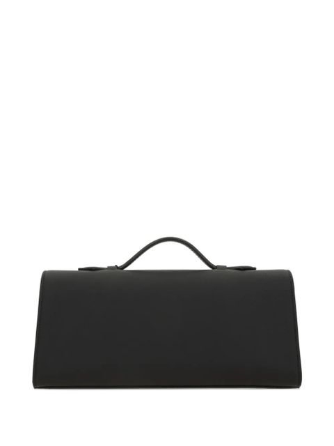 Savette Symmetry clutch bag - Black - zdjęcie produktu nr 2