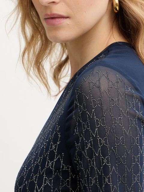 Marciano Guess t-shirt ARIA