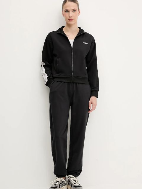 Guess bluza YARROW - zdjęcie produktu nr 2