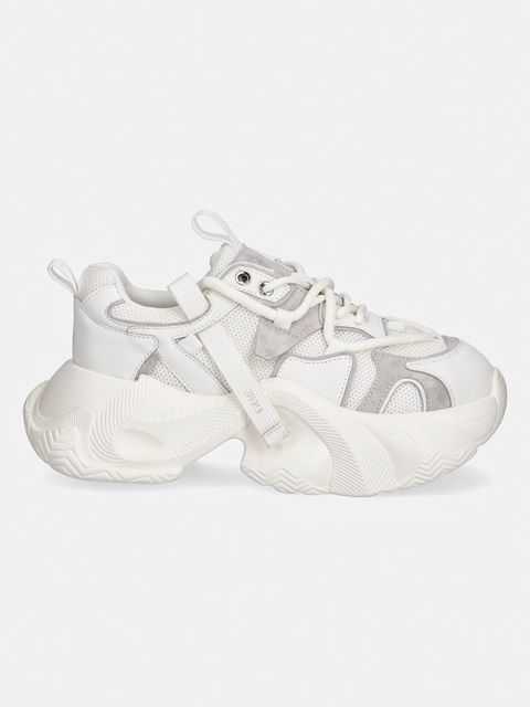 Goe TT2N4016 sneakersy damskie - zdjęcie produktu nr 1