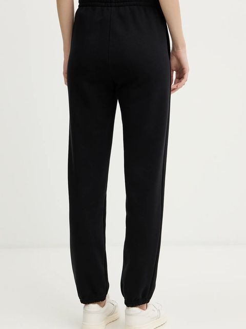 La Mania spodnie dresowe - zdjęcie produktu nr 2