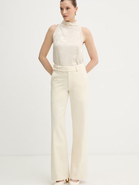 Silvian Heach spodnie RADISALE - zdjęcie produktu nr 1