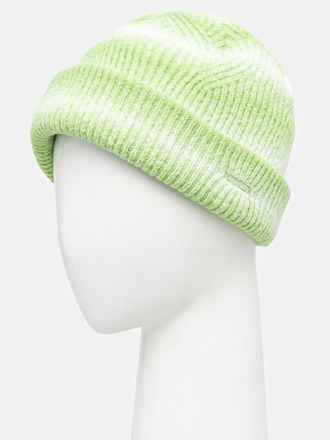 Kangol czapka HEATHERED - zdjęcie produktu nr 1