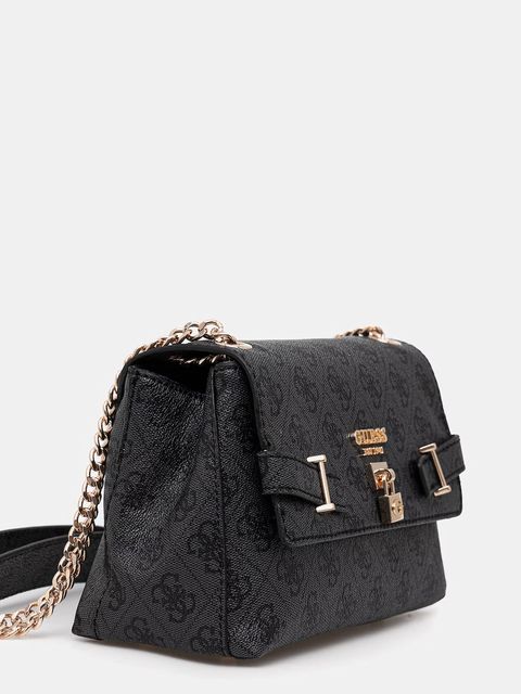 Guess torebka YESBA - zdjęcie produktu nr 1