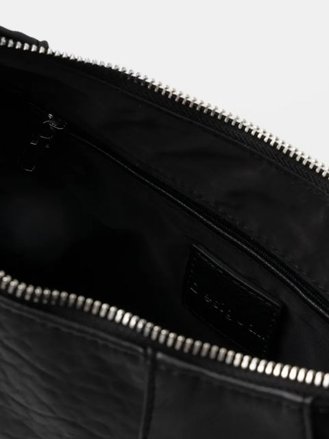 Desigual torebka KAHLO MAYARI MAXI