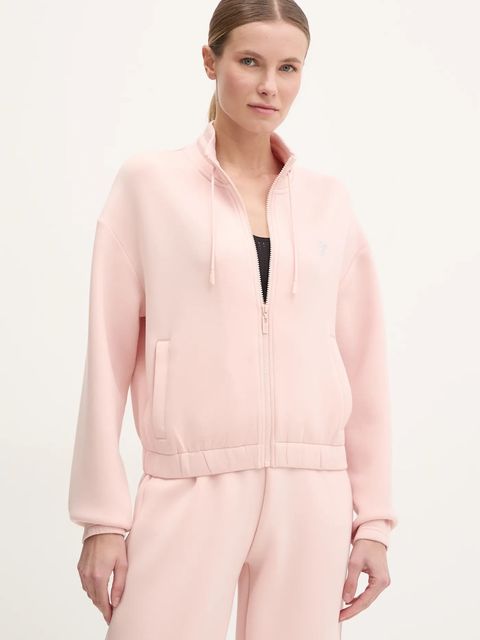 Guess bluza CECILIA - zdjęcie produktu nr 1