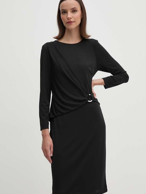 Lauren Ralph Lauren sukienka - zdjęcie produktu nr 1